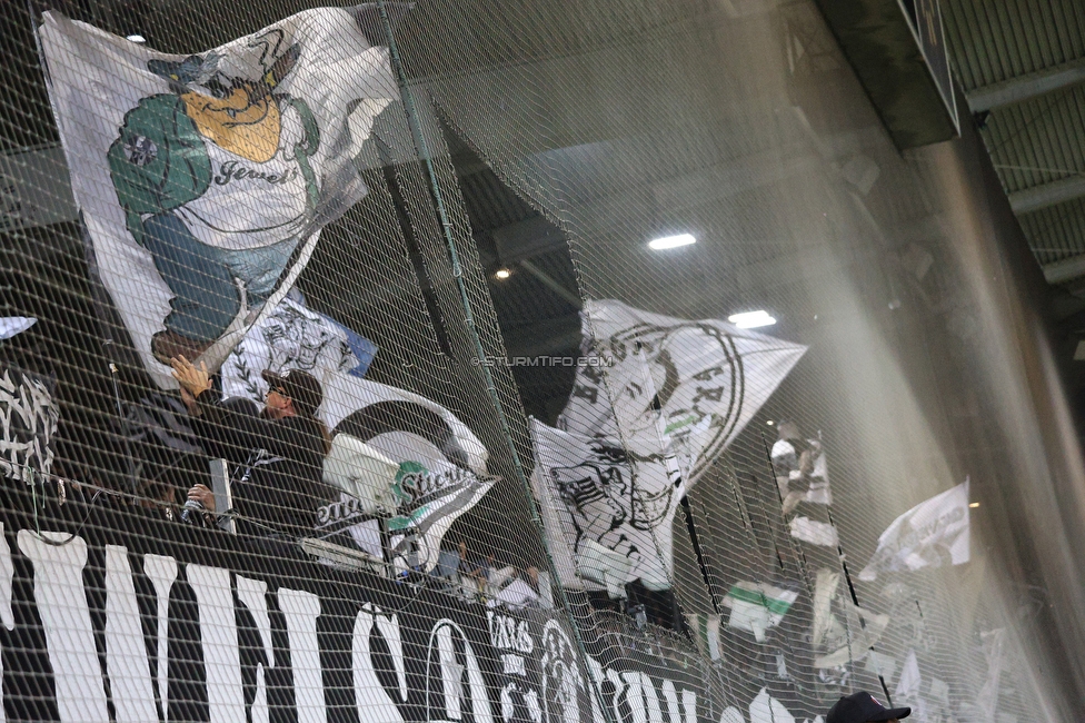 Foto (c) by SturmTifo.com