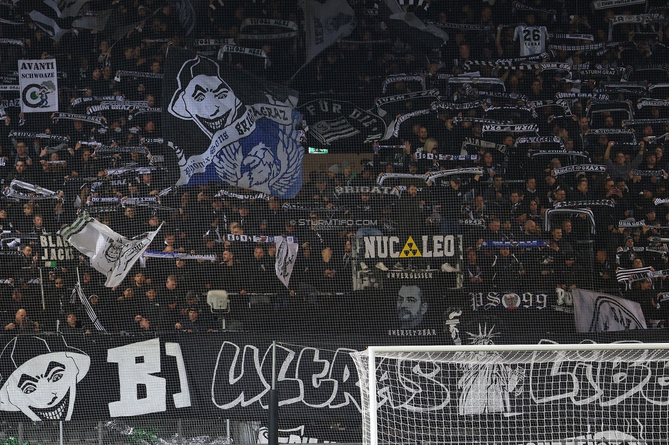 Foto (c) by SturmTifo.com