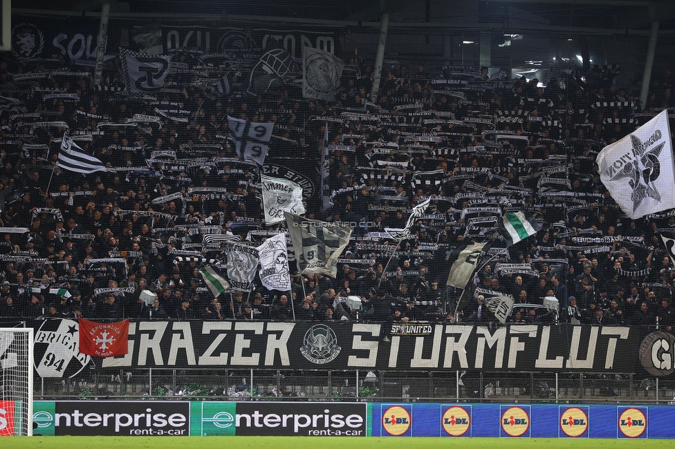 Foto (c) by SturmTifo.com