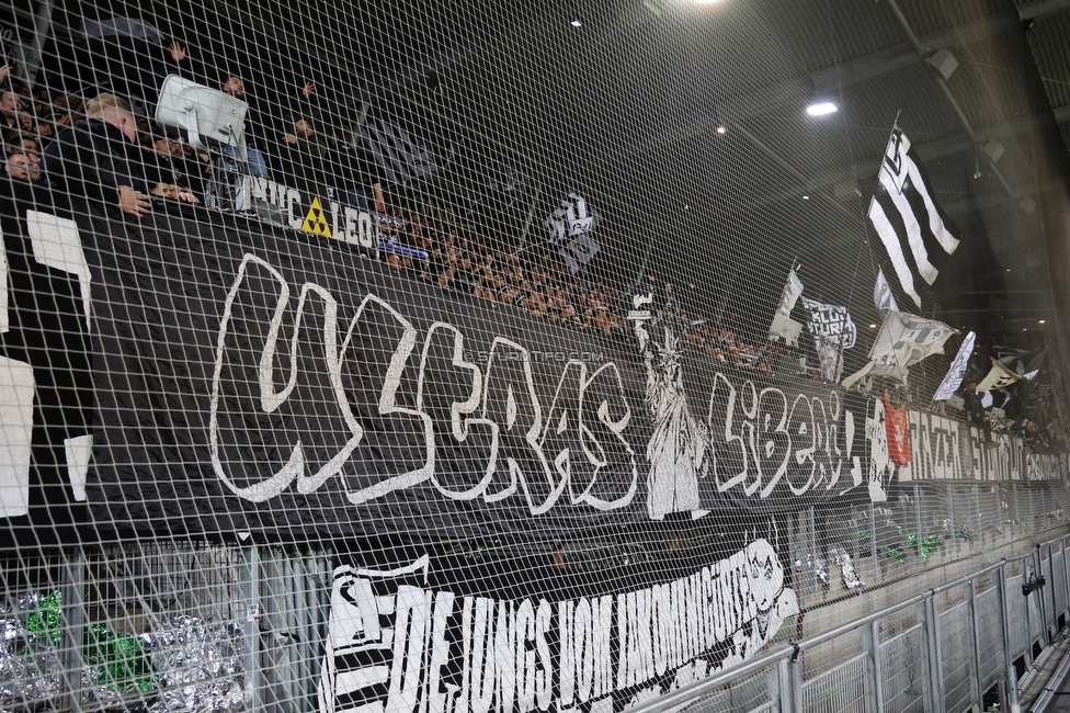 Foto (c) by SturmTifo.com