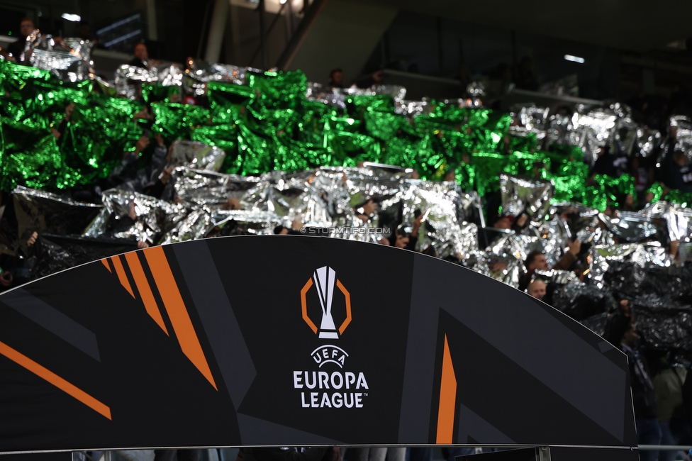 Foto (c) by SturmTifo.com