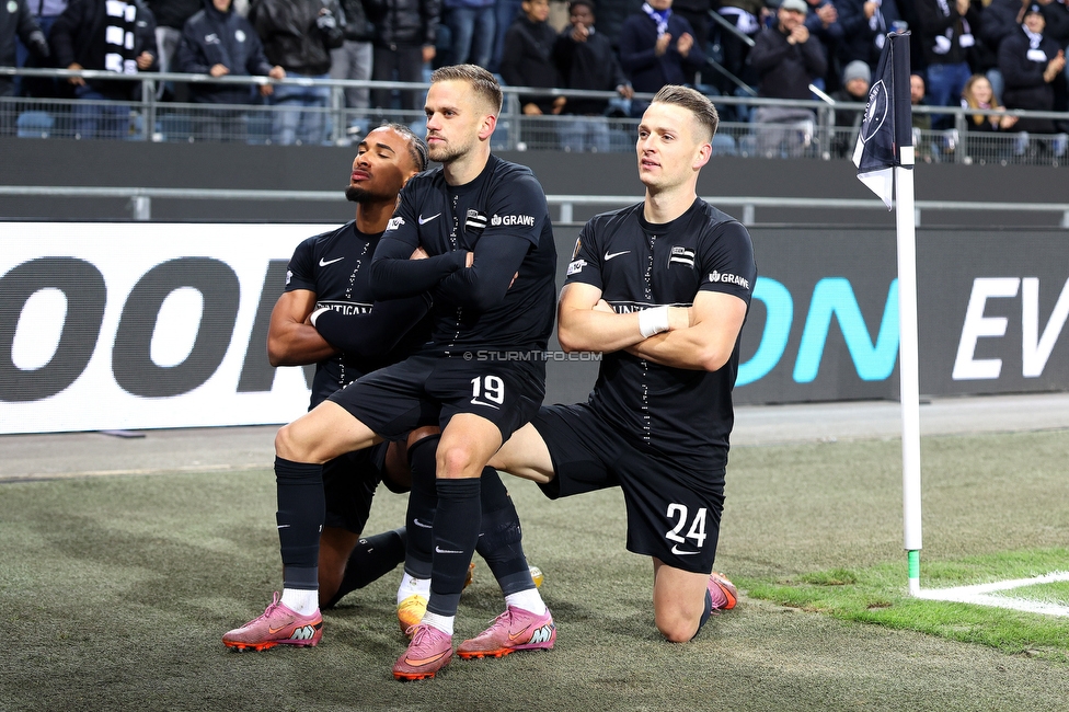 Foto (c) by SturmTifo.com