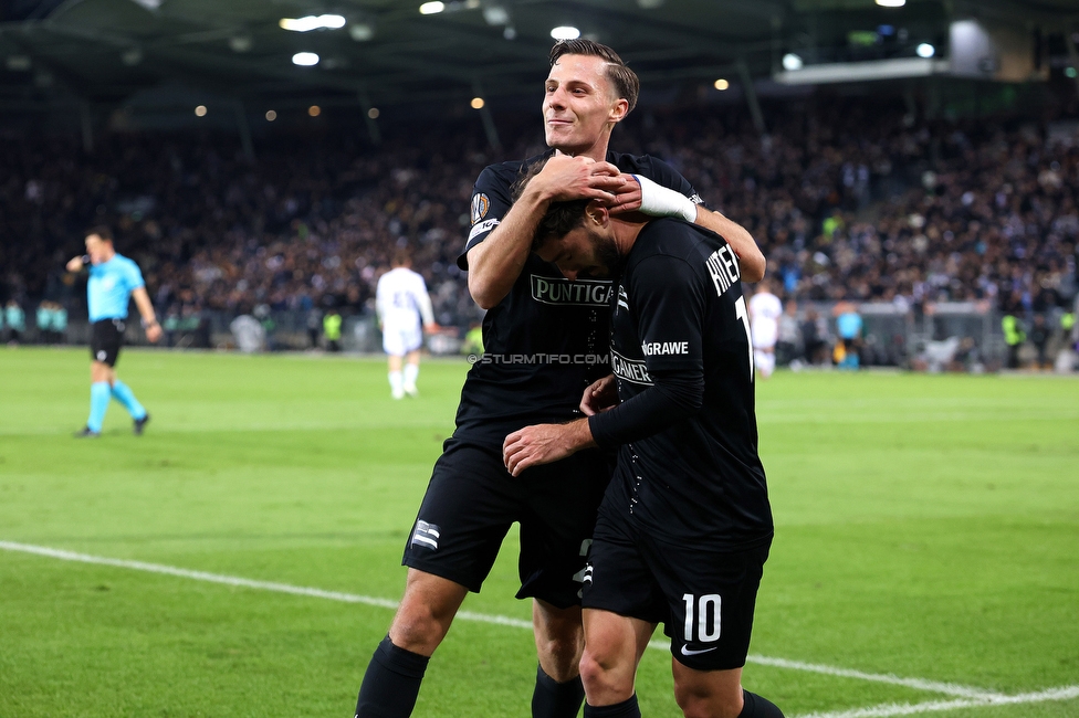 Foto (c) by SturmTifo.com