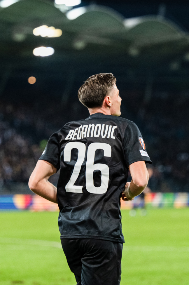 Foto (c) by SturmTifo.com