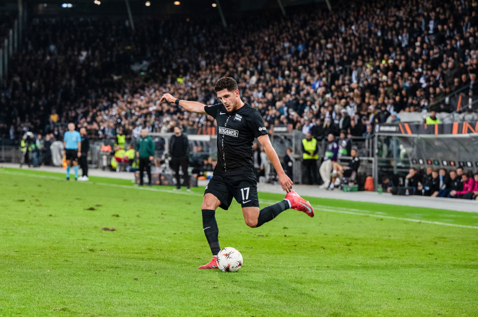 Foto (c) by SturmTifo.com