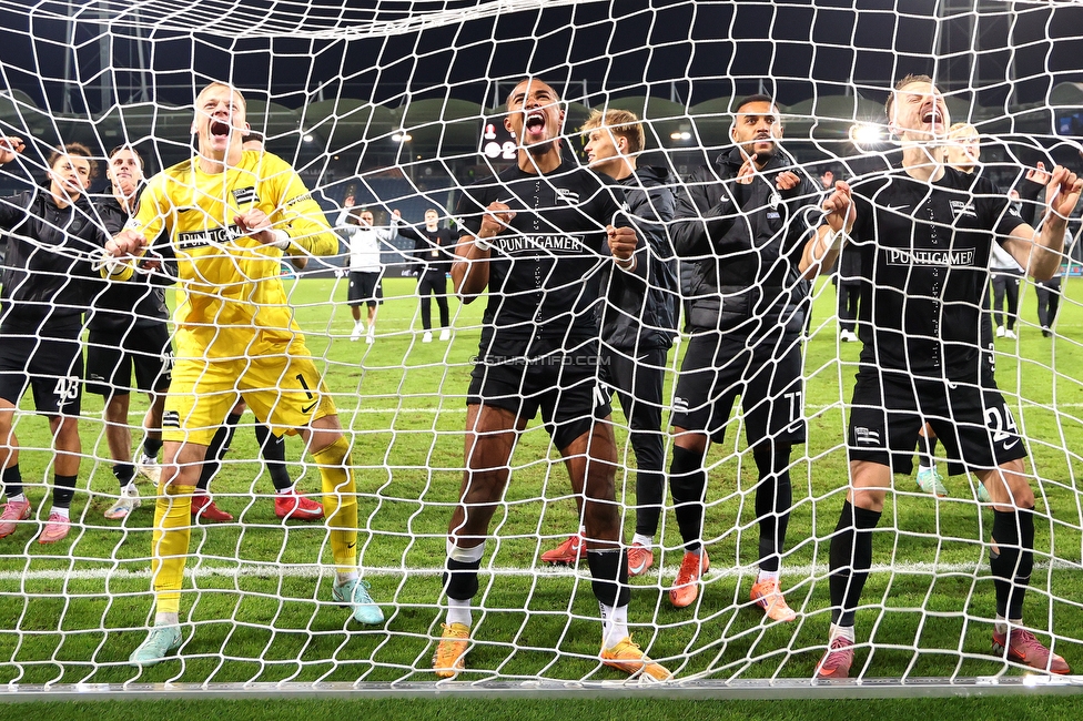 Foto (c) by SturmTifo.com