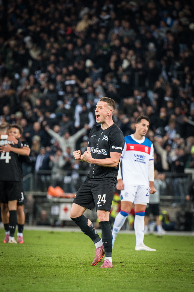 Foto (c) by SturmTifo.com