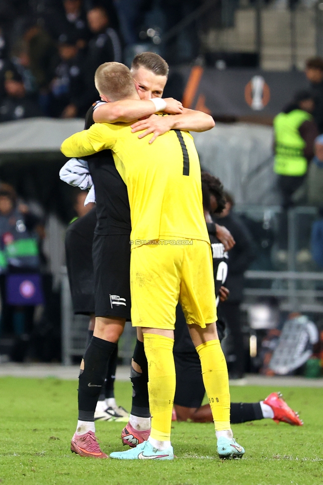 Foto (c) by SturmTifo.com