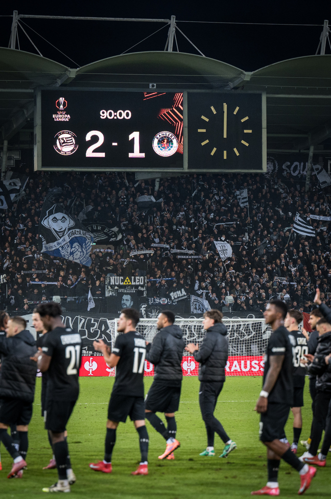 Foto (c) by SturmTifo.com