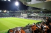 Dateiname=20251002-0131_62AS5297.JPG
Dateigröße=608KB
Abmessungen: 976x650
hinzugefügt am: 02. Oktober 2025 20251002-0131_62AS5297.JPG