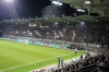 Dateiname=20251002-0150_62AS5393.JPG
Dateigröße=584KB
Abmessungen: 976x650
hinzugefügt am: 02. Oktober 2025 20251002-0150_62AS5393.JPG