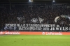 Dateiname=20251002-0236_R6SN4966.JPG
Dateigröße=587KB
Abmessungen: 976x650
hinzugefügt am: 02. Oktober 2025 20251002-0236_R6SN4966.JPG