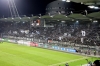 20251002-0351_62AS5767.JPG