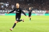 Dateiname=20251002-1128_R6SN4687.JPG
Dateigröße=427KB
Abmessungen: 976x650
hinzugefügt am: 02. Oktober 2025 20251002-1128_R6SN4687.JPG