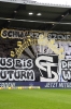 Dateiname=20251019-0013_62AS6837.JPG
Dateigröße=660KB
Abmessungen: 650x976
hinzugefügt am: 19. Oktober 2025 20251019-0013_62AS6837.JPG