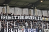 Dateiname=20251019-0200_62AS7076.JPG
Dateigröße=699KB
Abmessungen: 976x650
hinzugefügt am: 19. Oktober 2025 20251019-0200_62AS7076.JPG