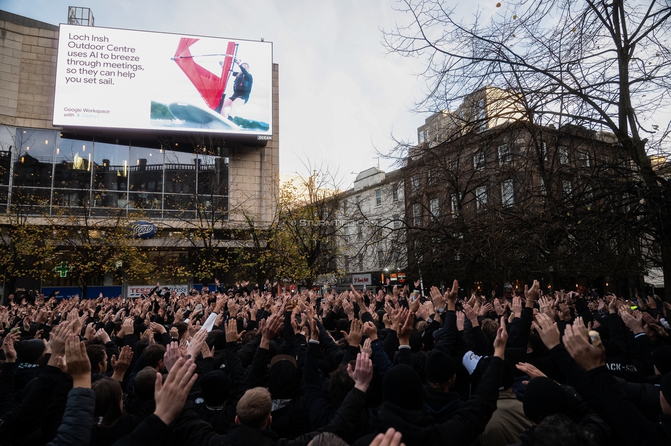 Foto (c) by SturmTifo.com