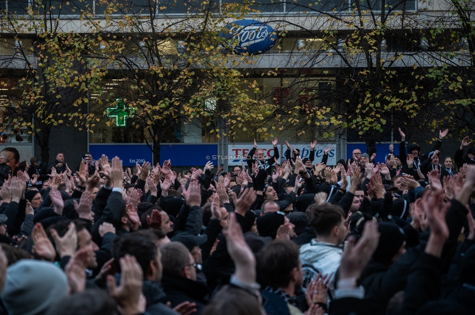 Foto (c) by SturmTifo.com