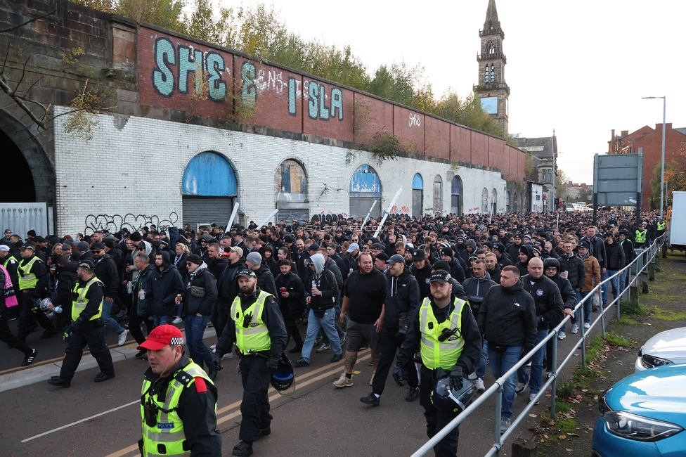 Foto (c) by SturmTifo.com