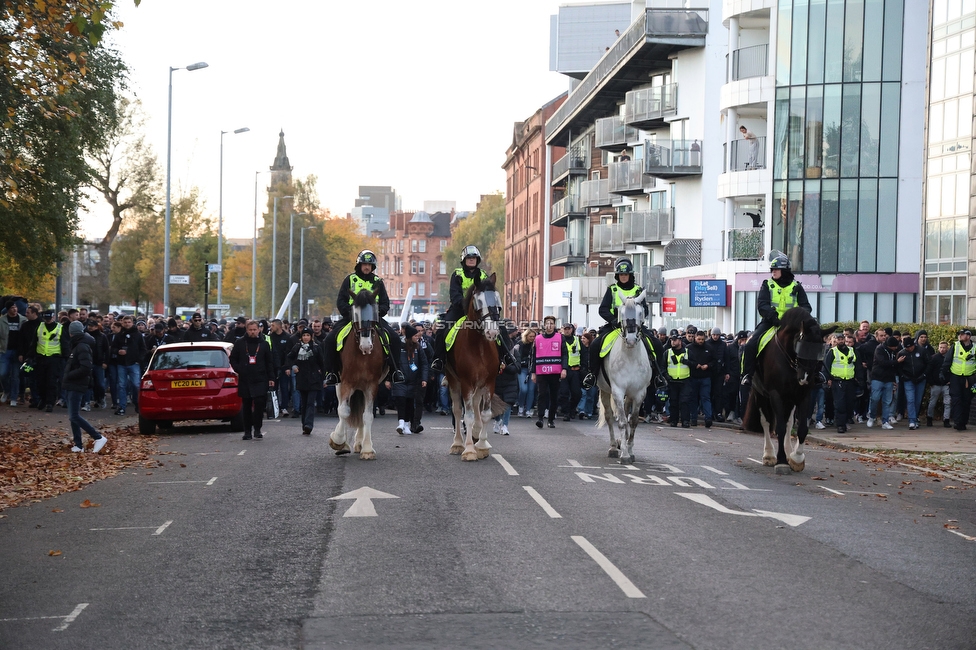 Foto (c) by SturmTifo.com