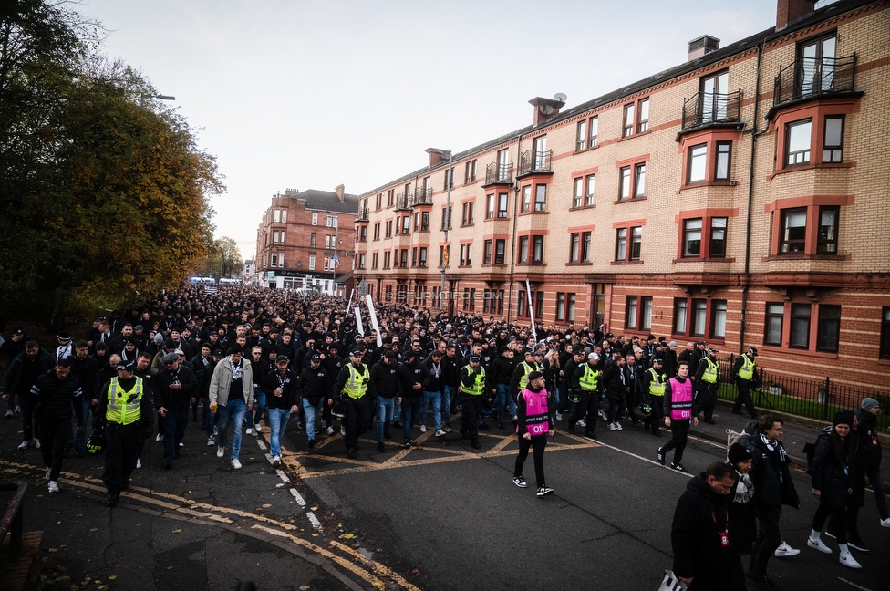 Foto (c) by SturmTifo.com