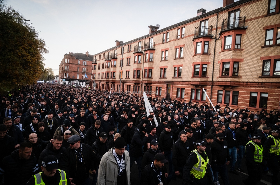 Foto (c) by SturmTifo.com