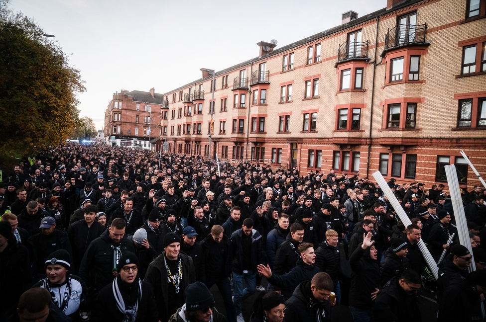 Foto (c) by SturmTifo.com