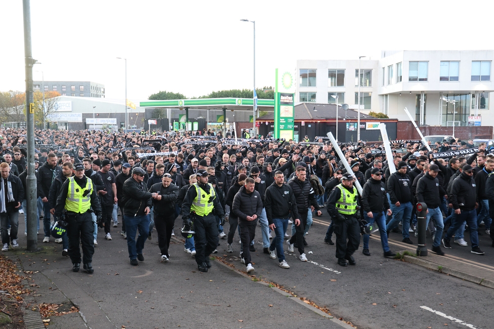 Foto (c) by SturmTifo.com