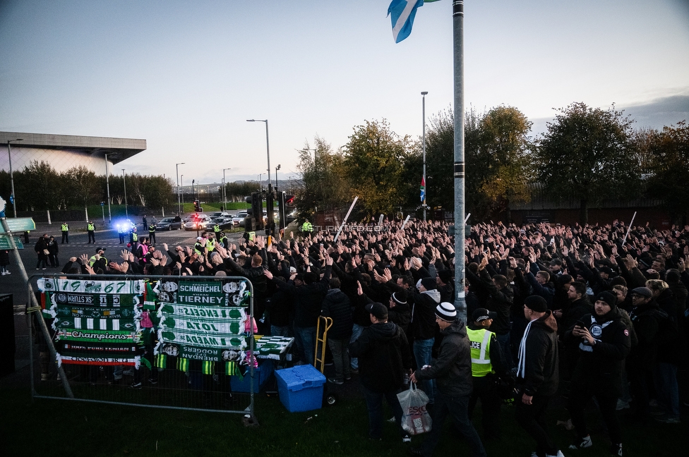 Foto (c) by SturmTifo.com