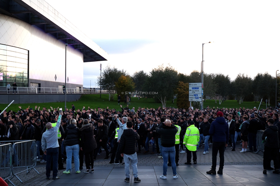Foto (c) by SturmTifo.com