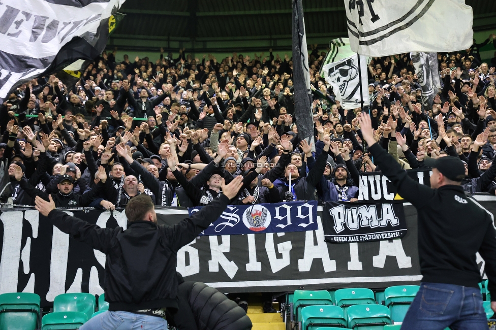 Foto (c) by SturmTifo.com