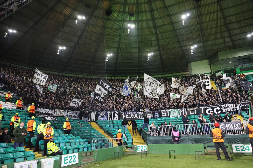 Foto (c) by SturmTifo.com
