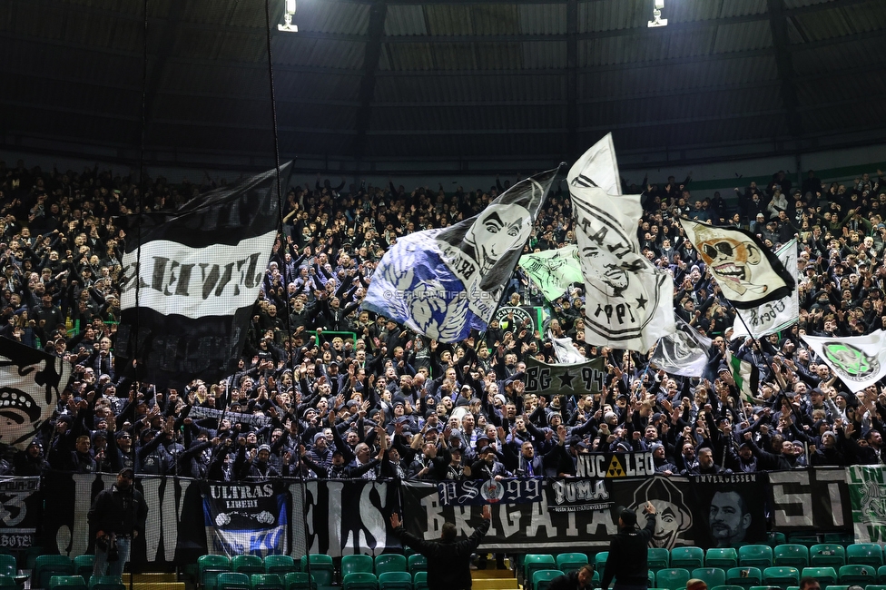 Foto (c) by SturmTifo.com