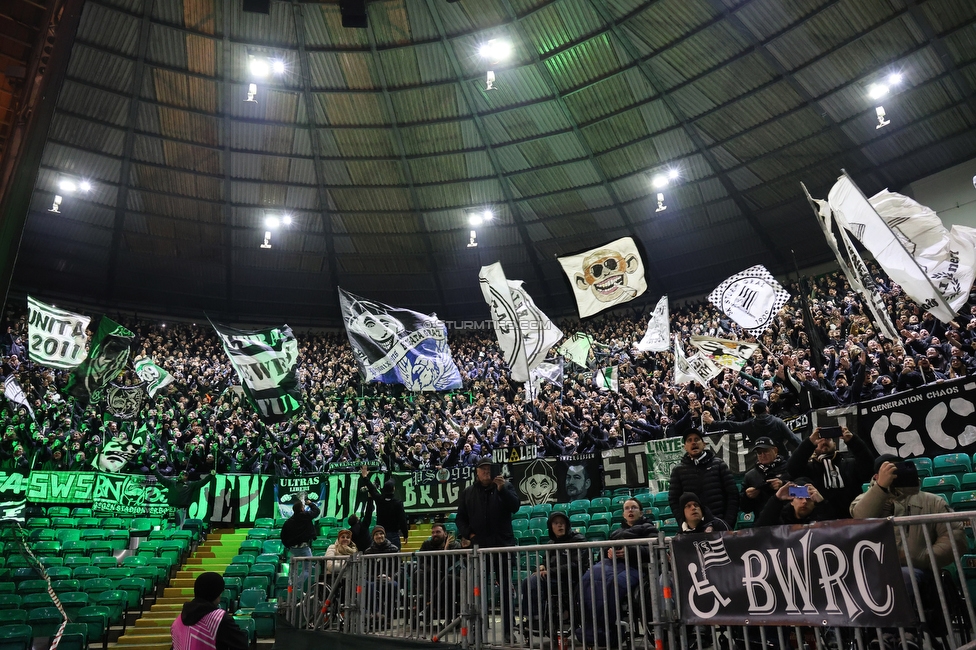 Foto (c) by SturmTifo.com