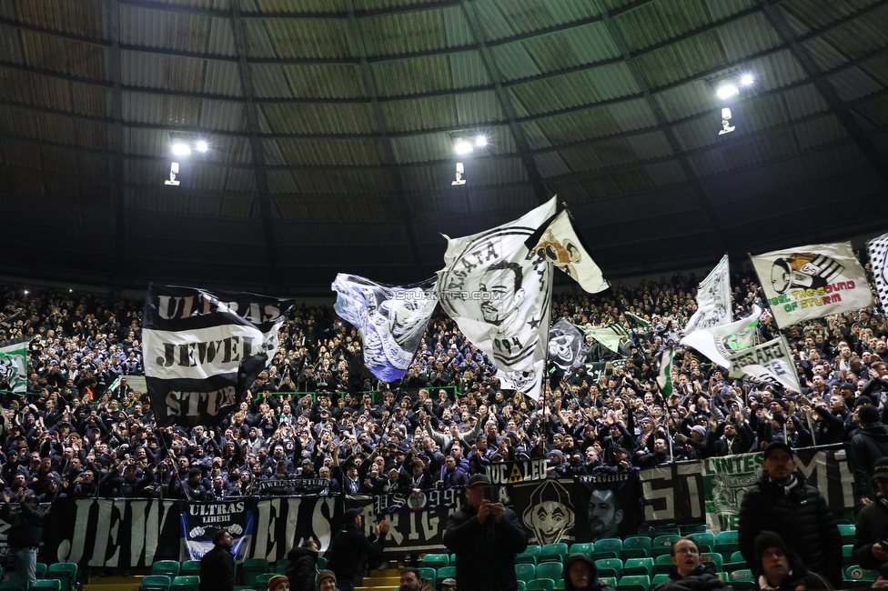 Foto (c) by SturmTifo.com