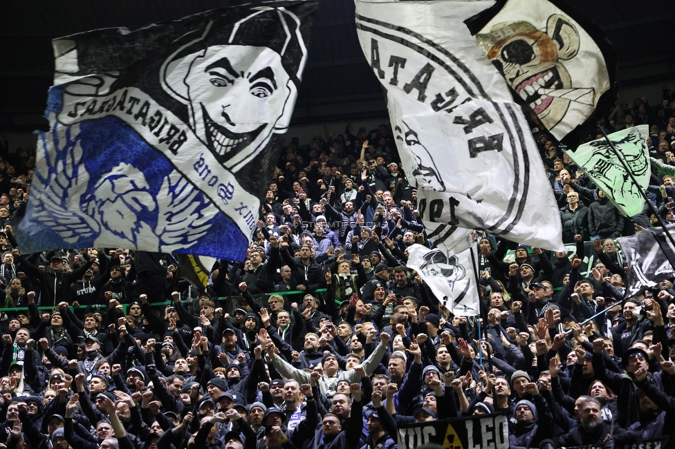 Foto (c) by SturmTifo.com