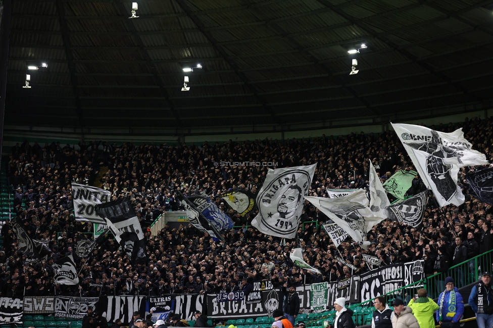 Foto (c) by SturmTifo.com