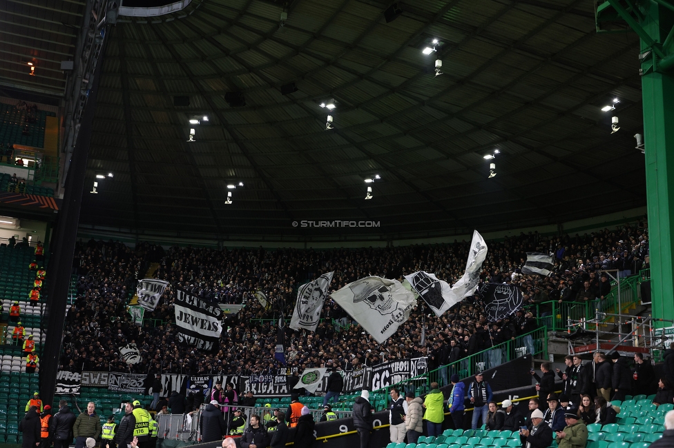 Foto (c) by SturmTifo.com