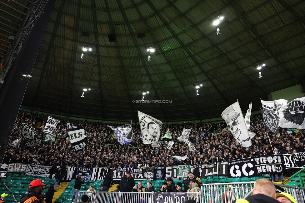 Foto (c) by SturmTifo.com