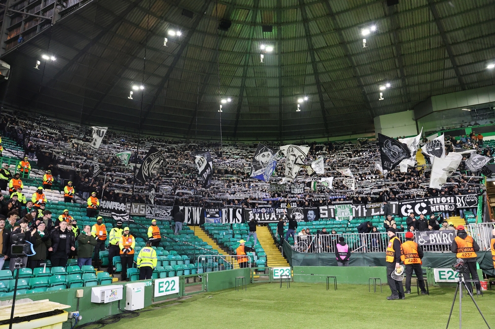 Foto (c) by SturmTifo.com