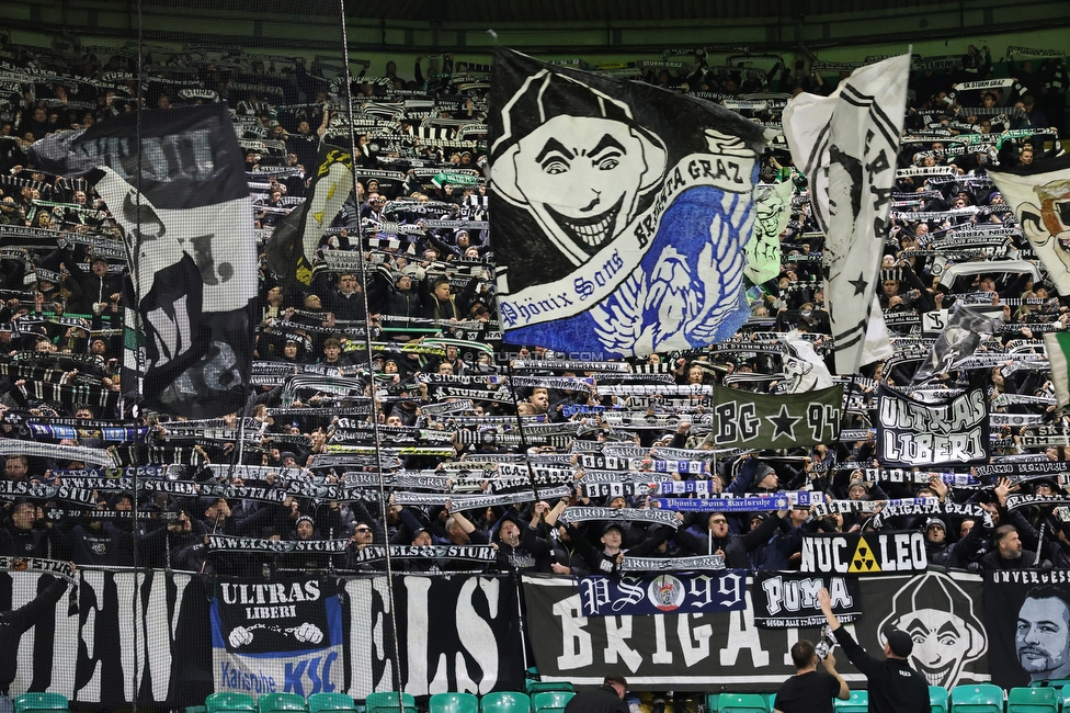 Foto (c) by SturmTifo.com