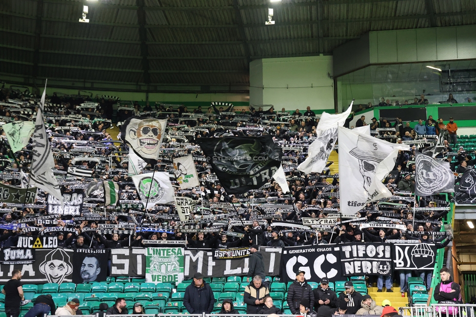 Foto (c) by SturmTifo.com