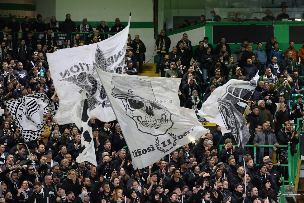 Foto (c) by SturmTifo.com