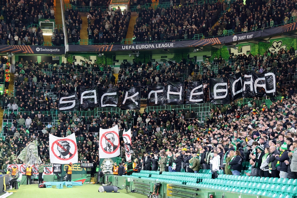 Foto (c) by SturmTifo.com