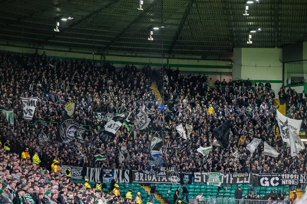 Foto (c) by SturmTifo.com