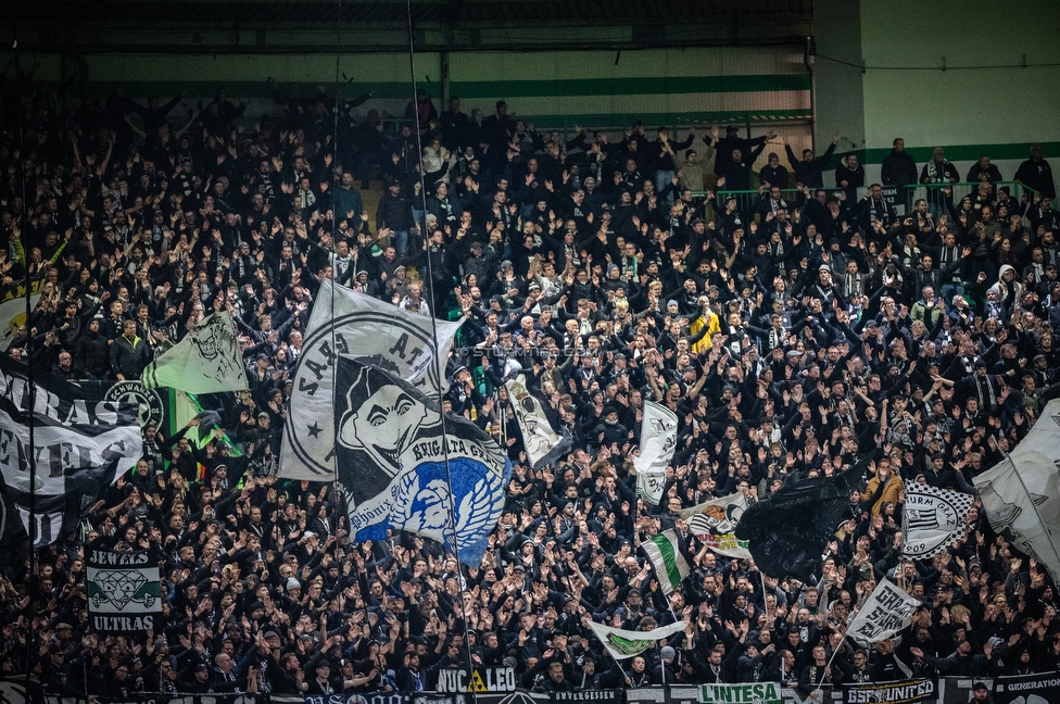Foto (c) by SturmTifo.com