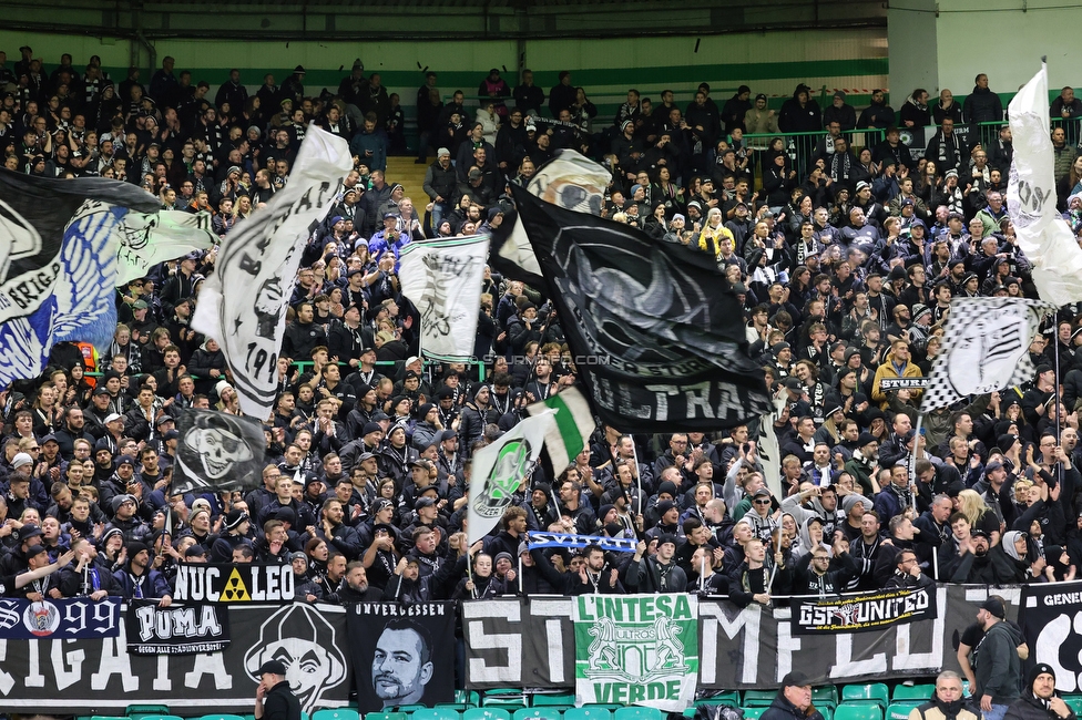 Foto (c) by SturmTifo.com