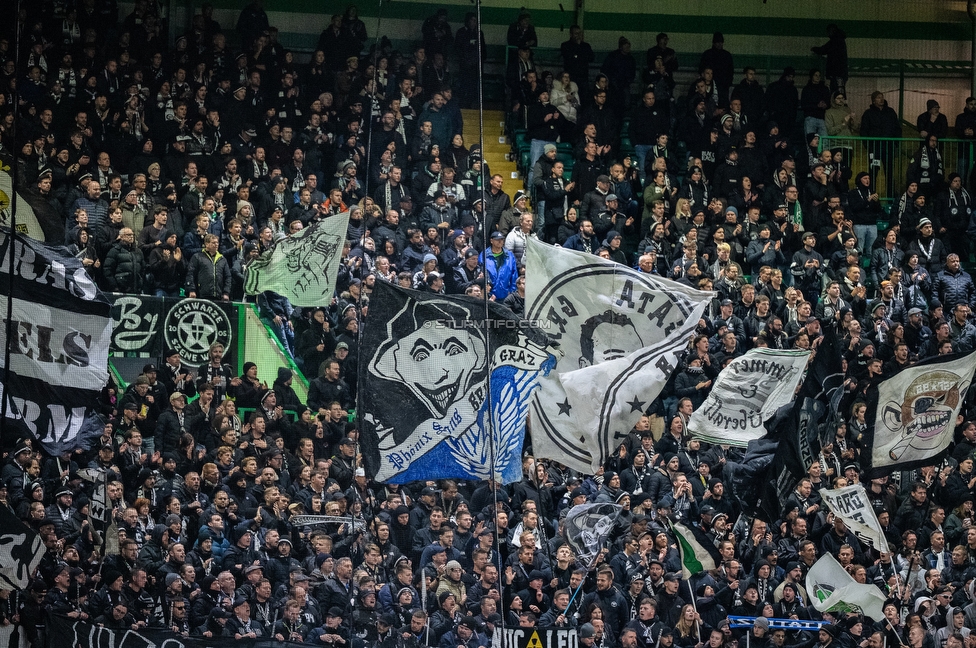 Foto (c) by SturmTifo.com