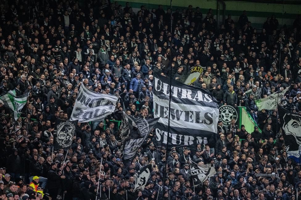 Foto (c) by SturmTifo.com