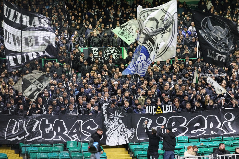Foto (c) by SturmTifo.com